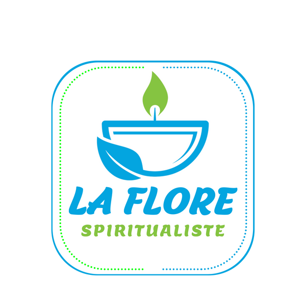La flore spiritualiste